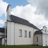 f3614f24db7a08aa92cd31cefaa6fbf3