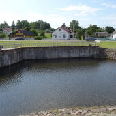 f39946c61457bbb33dbca1c7a634180f