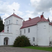 fa61f33f75cde67eb08dbc52222677d7