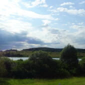 fc747c4fe3db39bfb89dd34fa58a7961