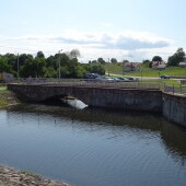 fda4669cc981bef63413358bf1566315