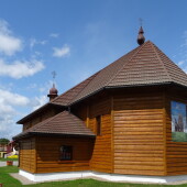 fddacc93973f97d89766c78c8de9c496