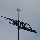 ff88857bebea1fae2fe992b659553738