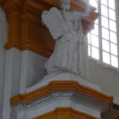 00ca628d18dc0b32289147fa9390ec94