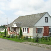 0bbc2632a97d1f438755a19a50b98f79