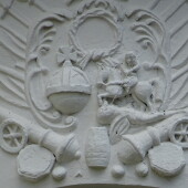 0c615b69d0aac4ac2448c0a6d982c5b5