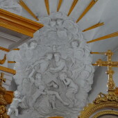 0d173915a7b2eb8159d11d00b807c73d