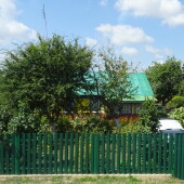 0f8fa0026f13c2aaf1111a1510cde320