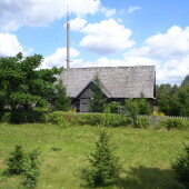 127f5befeb232094803bd9924cdd8980