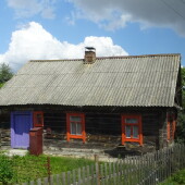 144248e9660fe5889da8636fc7fd3072