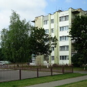 14819da6b0198f27f42c5a394337323f