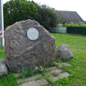 14f2a367ab3f7207dace8c5b2894453c