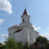 15a009952e0f3de5eb6aeadca27dcdc4