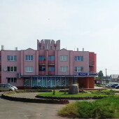 19a7305af6f69bb81988bd4cde53892f