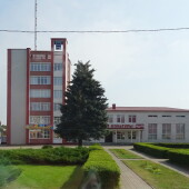 1b27d1d92f2d67427e9250ba7db0b789