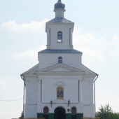 1d64fea0a9274c5fe6501d79111d586f