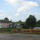 2539f1c79d9cc93a661e11a8043226d3