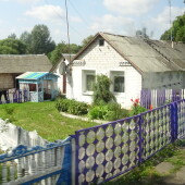 288751ca19b5c799ee8ac1ad60e9bedb