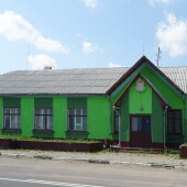 2be2ca5a4a28ada124546966ce412dde