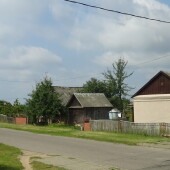 308e381bb2790710a2507622c17ee3e6