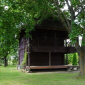 31edcb97f63a0fc88183bdfda1aa5057