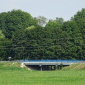 330754a9a3dd431af42b5ae47dab3690