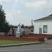 39370c510511565a1cbe8efb36fbb4b5