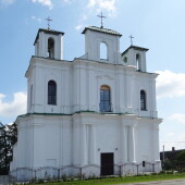 3a2c697510ec062bfe5445fa6b68c248