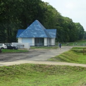 3d0361a6608b45e8fad3eef04d1ea539