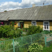 3da9f395f17bd899561cbfb8be556732