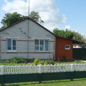 3e0688333baf0d116bca3e435a05d99e