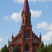 3fdd39fc4758312ada14d4bbb4c3c68d