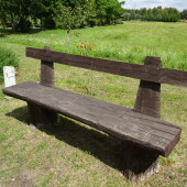 41cbbbab64cf451ae2125ef4faa9dc10