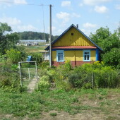 43a26f2e03d21e5b9e5dba8a395a578b