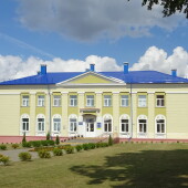 4585ebeb7658f9fbec4c9a4b4f3e97a8