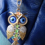 4b26b3f61e4e3e4a3e81ec0ca8228855