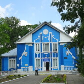 504eb47391a8970cc5d6e7cd5c7e1af0