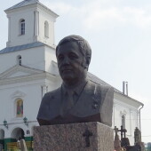 51a6aa1ab809711613a8ca64878b74a5