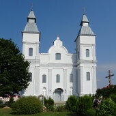 53bd3da6af324072f1021b8a5037d8f9