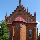 5763029d5f3d40e4637051c2cc292193