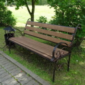 595a1c6c11dcc0731af73fb556650789