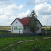 5a0d50967ccd9c2587b4459b5299b435