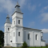 5abddd72a02282e1612911fcaf795639