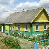 5b275e2c916f311783b46bafca035a3b