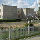 5bfee5ce86fe6e4feccae8b2a6519e00