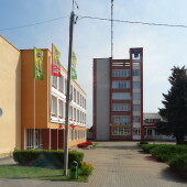 5d5bbae1459b6d1f0a7105f5d7f11efc