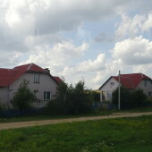 620262ea57affe7db6fa4e2ac5f0ef4c