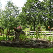 62e258e611e6cfc75ddffc4d176e2253