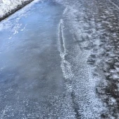 638e1c47c3f53c0bb8c55f8f3cefa896