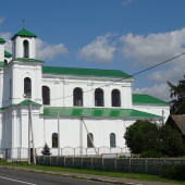 65f29a823e34d948328c31cfa0009223